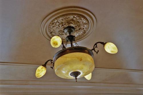 Hotel De Harmonie Linne ภายนอก รูปภาพ