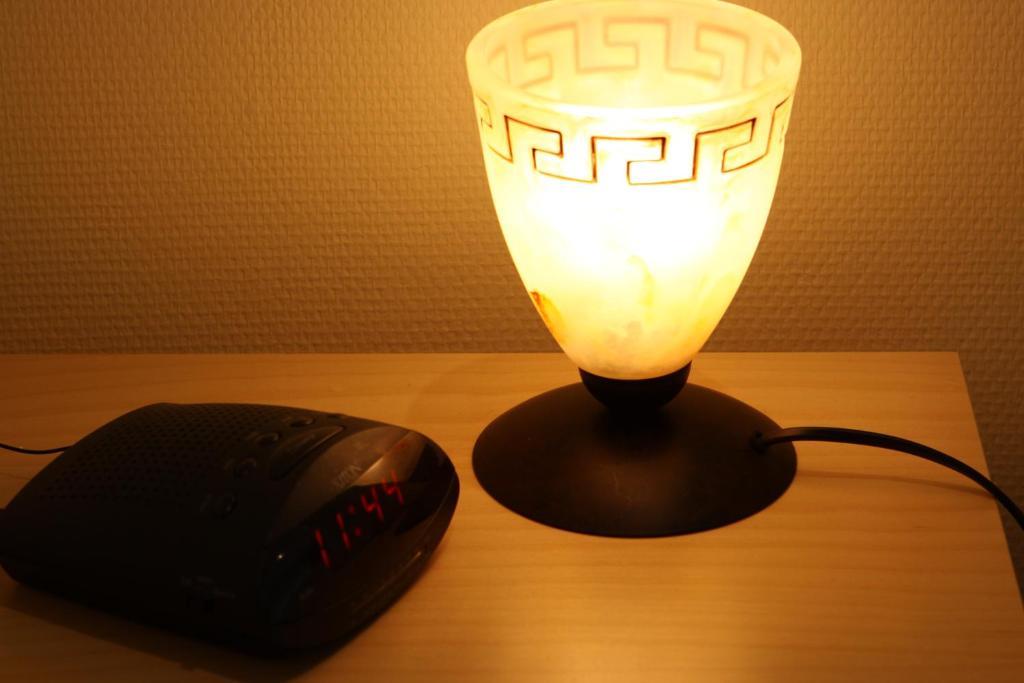 Hotel De Harmonie Linne ภายนอก รูปภาพ